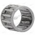 Rulment cu ace drujba Husqvarna 51, 55, 262, 340, 345, 350, 357, 359, 40, 45, 49, 50, 61, 154, 254, 257, 261, 266, 268, 272, 346xp, 351, 353, 455, 460 Ambreiaj 13x16x12